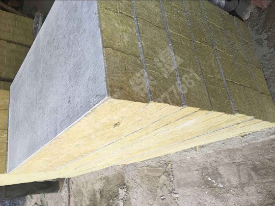 用于制備高流動(dòng)性、快速固化聚氨酯硬泡的n,n,n',n'',n''-五甲基二丙烯三胺