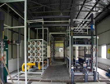 N,N-二甲基二丙基三胺 DMAPAPA CAS No:10563-29-8，顯著提高聚氨酯制品的生產(chǎn)效率和工藝寬容度