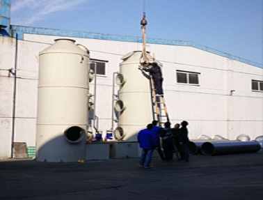 N,N-二甲基環己胺DMCHA，有效提高硬泡的閉孔率和尺寸穩定性