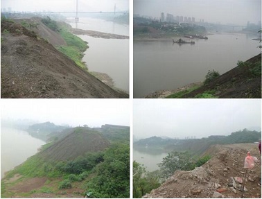 1,3-丙二胺 DAP CAS No:109-76-2，重要的有機合成中間體，高活性環氧固化劑及螯合劑