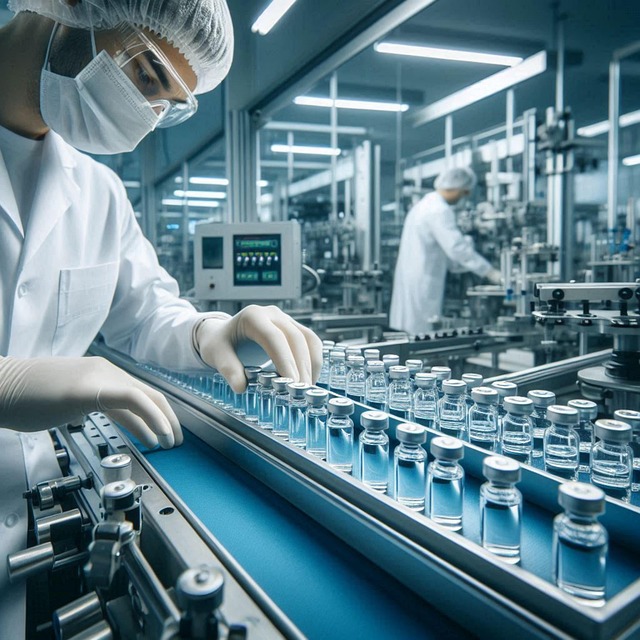 聚氨酯泡沫催化劑對發(fā)泡、凝膠反應(yīng)選擇性的影響機(jī)制研究