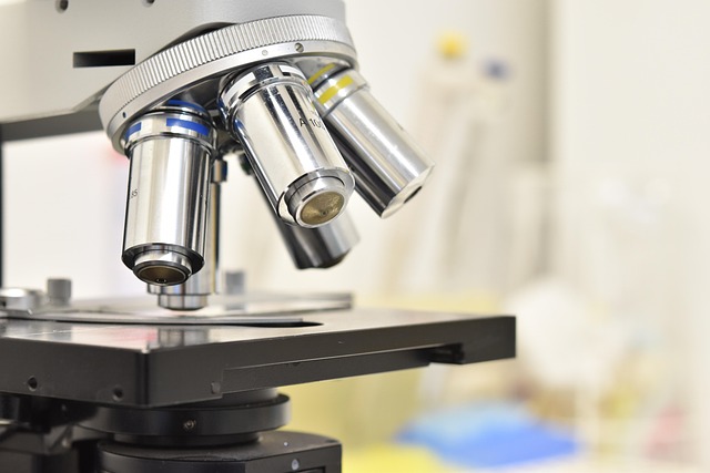 1,3-丙二胺 DAP CAS No:109-76-2，是制備高性能聚酰胺樹脂、特種尼龍纖維的關鍵單體