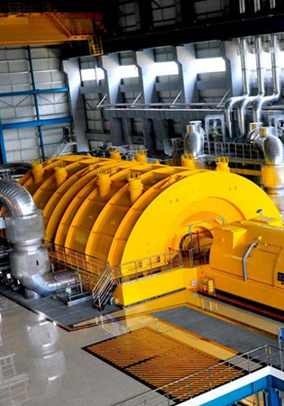 3-甲氧基丙胺 MOPA CAS No:5332-73-0，作為特種交聯劑，用于高性能聚合物體系的合成反應