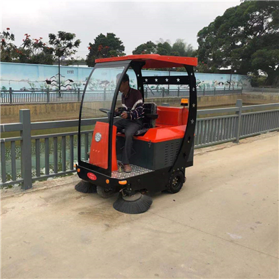 復(fù)合材料增硬劑