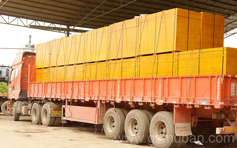 有機錫中毒知識