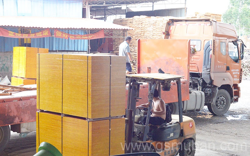 dbu的制備與應用